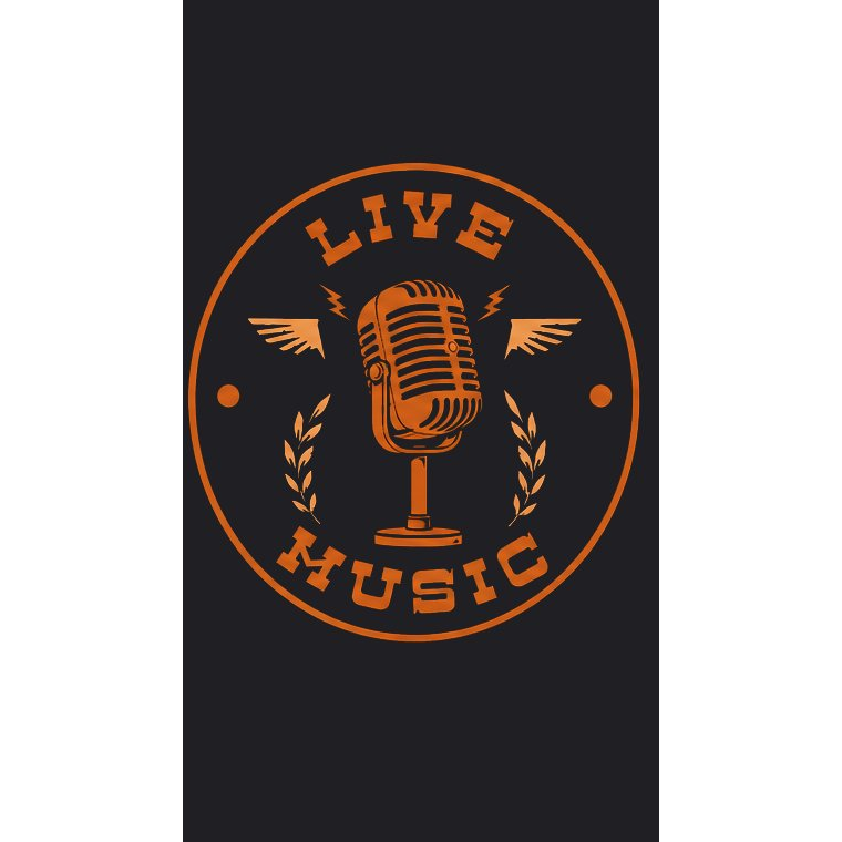 Live Music
